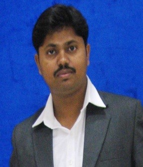 Bappaditya